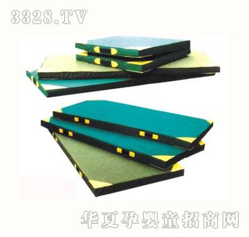 ��ɫͯ��ܛ�w���9708