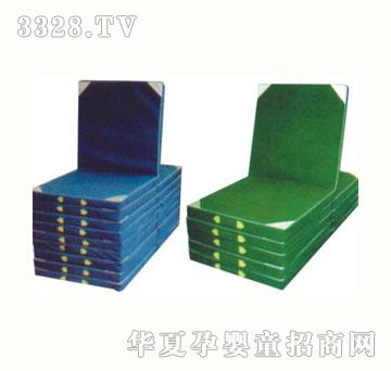 ��ɫͯ��9707��(li��n)�w�ى|