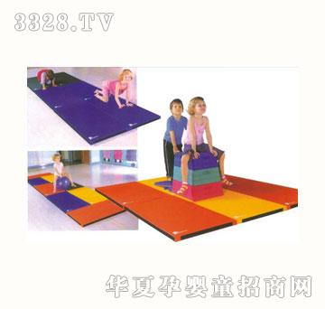 ��ɫͯ��9706�g���\(y��n)�Ӊ|