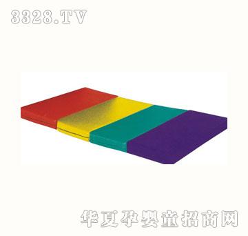 ��ɫͯ��9702��(li��n)�؉|