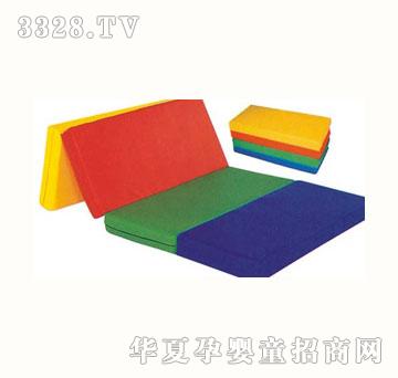 ��ɫͯ��9701��ϯ������