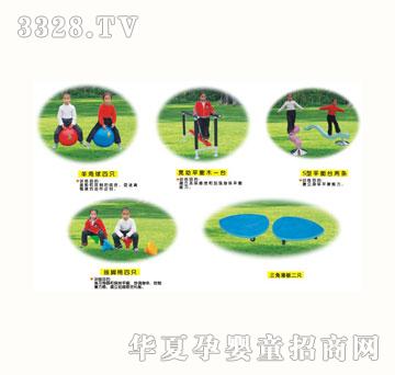 ��ɫͯ��9101-2���X�y��Ӗ��