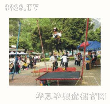 ��ɫͯ��8005-2�ĘO