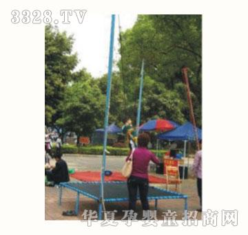 ��ɫͯ��8005-1�ĘO