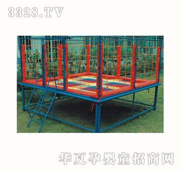 ��ɫͯ��8004���αĴ�