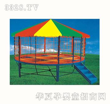 ��ɫͯ��8003����픱ıĴ�