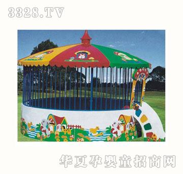 ��ɫͯ��8001���Aȫ���]�������