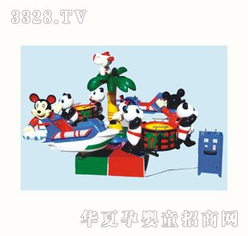 ��ɫͯ��7905��������-��ͧ-��؈-�����D�P