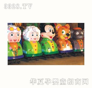 ��ɫͯ��7501-9ϲ����������ϵ�����ϓu�[�C