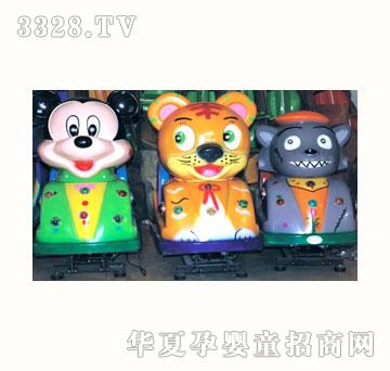 ��ɫͯ��7501-8ϲ����������ϵ�����ϓu�[�C