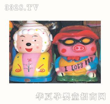 ��ɫͯ��7501-6ϲ����������ϵ�����ϓu�[�C