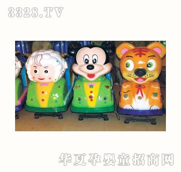 ��ɫͯ��7501-5ϲ����������ϵ�����ϓu�[�C