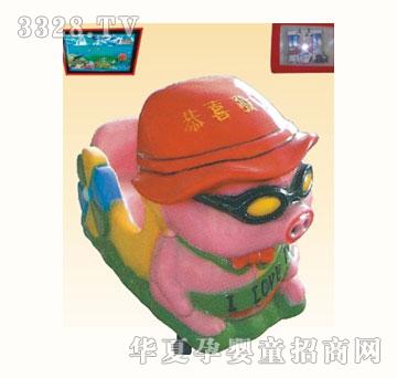 ��ɫͯ��7501-3�l(f��)ؔ�i�u�[�C