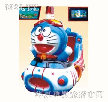 ��ɫͯ��7501-2����؈�u�[�C