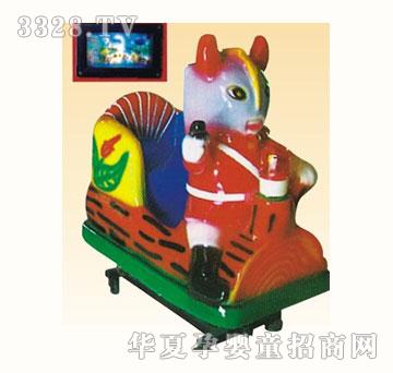 ��ɫͯ��7501-1�W�����u�[�C