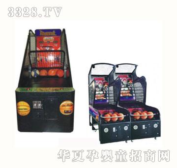 ��ɫͯ��7402Ͷ�@�C