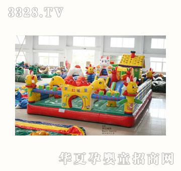 ��ɫͯ���¿���Ǳ��ֻü҈@��10��6m��