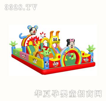 ��ɫͯ���¿���Ǳ�����@��6��10m��