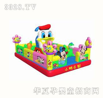 ��ɫͯ���¿���Ǳ�С�����@��4��6m��