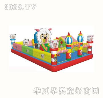 ��ɫͯ��7103ϲ�����c��̫��֮ϲ���򘷈@