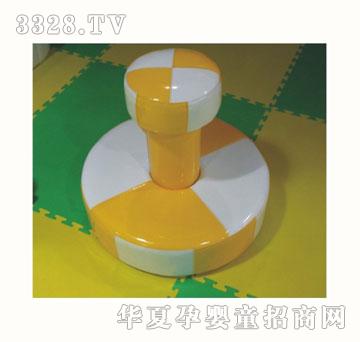 ��ɫͯ��6910�ԚⱤ