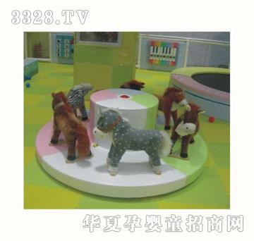 ��ɫͯ��6909�ԚⱤ