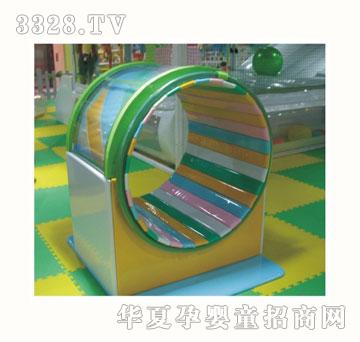 ��ɫͯ��6907�ԚⱤ