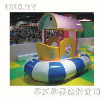 ��ɫͯ��6906�ԚⱤ