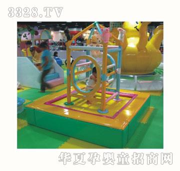 ��ɫͯ��6905�ԚⱤ