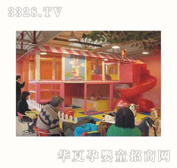 ��ɫͯ��6902�ԚⱤ