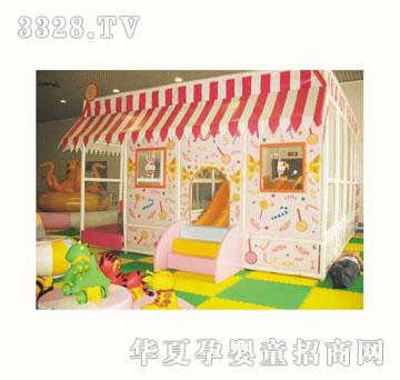 ��ɫͯ��6901�ԚⱤ