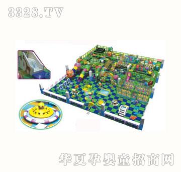 ��ɫͯ��6801늄��ԚⱤ���@