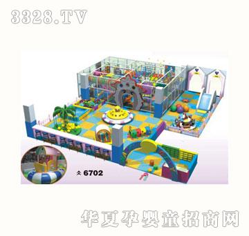 ��ɫͯ��6702늄��ԚⱤ���@