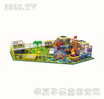 ��ɫͯ��6701늄��ԚⱤ���@