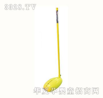 ��ɫͯ��5609ȫ�A��ë���