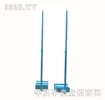 ��ɫͯ��5608��yʽ��ë���