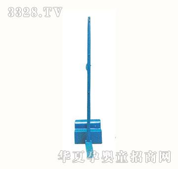 ��ɫͯ��5607A���Ƅ�(d��ng)��ë���