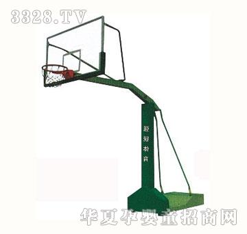 ��ɫͯ��5605A���Ƅ�(d��ng)�αۻ@���