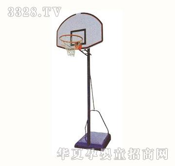 ��ɫͯ��5603��λ�@���