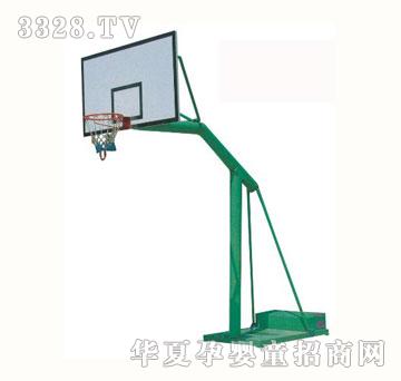 ��ɫͯ��5601D���Ƅ�(d��ng)�αۻ@���