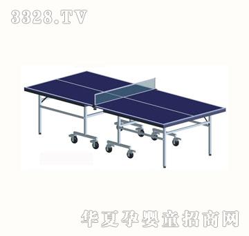 ��ɫͯ��5503�����Ƅ�(d��ng)ʽ���_(t��i)