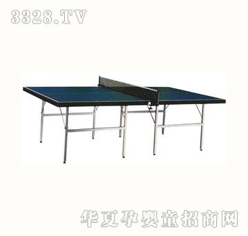 ��ɫͯ��5502ƹ������