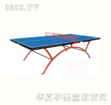 ��ɫͯ��5501�����ƹ�����_(t��i)