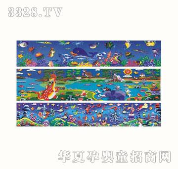 ��ɫͯ��5201��ͯˇ�g(sh��)�ʎr