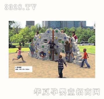 ��ɫͯ��5102�ʎr