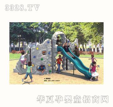 ��ɫͯ��5002�ʎr���ݽM��