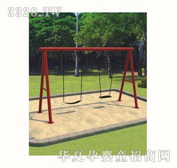 ��ɫͯ��4903��ǧ