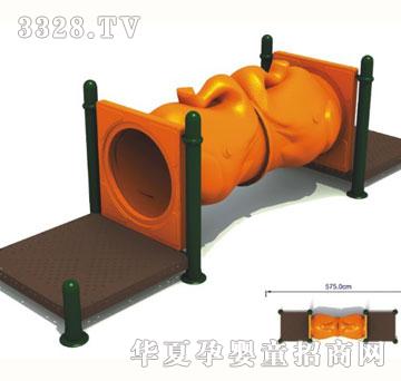 ��ɫͯ��4806�w��Ӗ���M