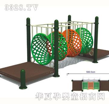 ��ɫͯ��4805�w��Ӗ���M