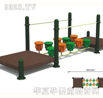 ��ɫͯ��4802�w��Ӗ���M